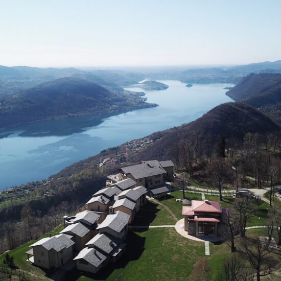 DCIM100MEDIADJI_0292.JPG