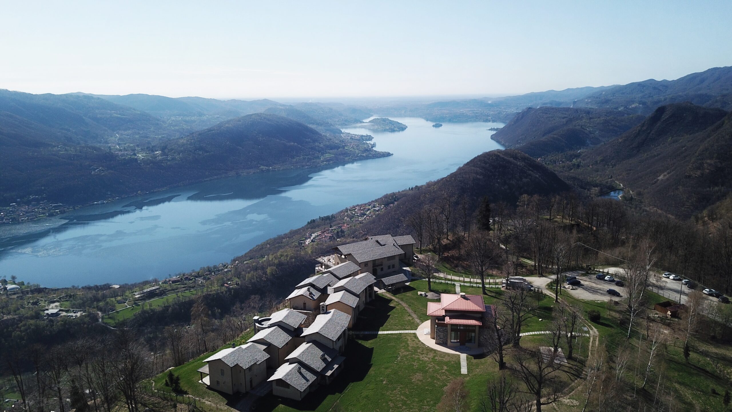 DCIM100MEDIADJI_0292.JPG